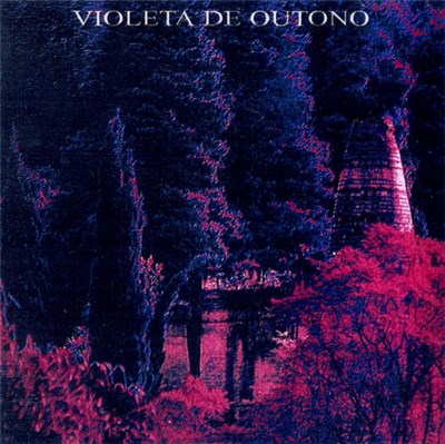 Violeta De Outono - Violeta De Outono download mp3 flac
