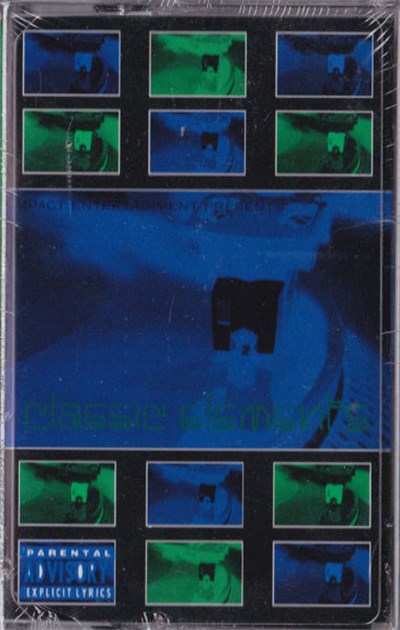 Various - Classic Elements download mp3 flac