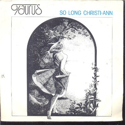 Taurus - So Long Christi-Ann download mp3 flac