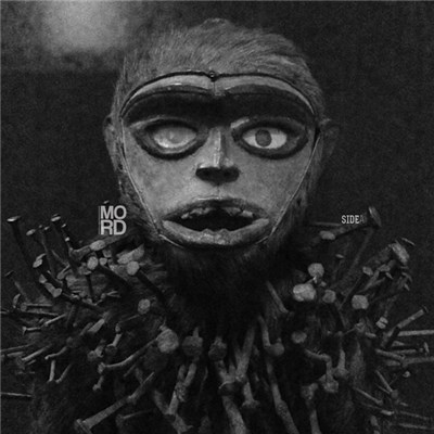 W.I.R.E. - Encounter EP download mp3 flac
