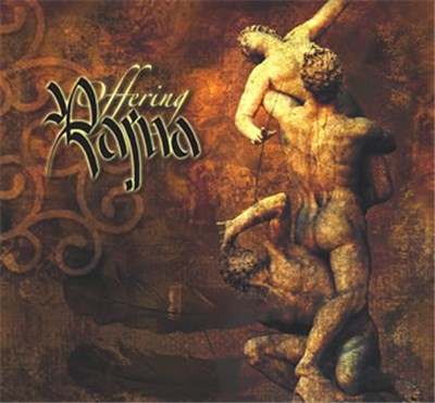 Rajna - Offering download mp3 flac