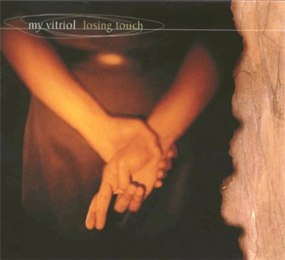 My Vitriol - Losing Touch download mp3 flac