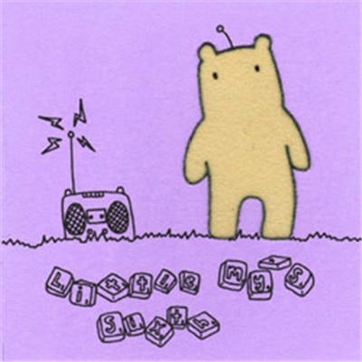 Little My - Little My's Sixth download mp3 flac
