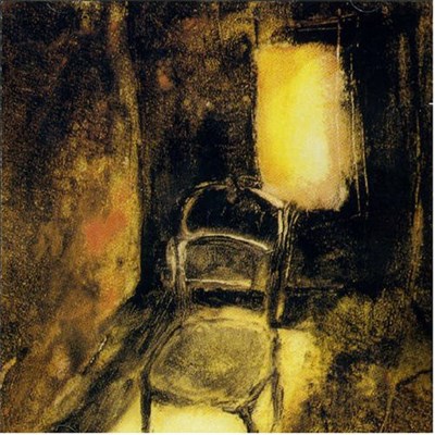 Klimperei - Blumenfabrik download mp3 flac