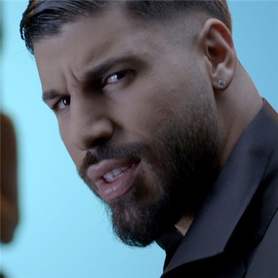Фики - Пате download mp3 flac
