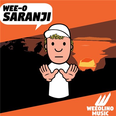 Wee-O - Saranji download mp3 flac