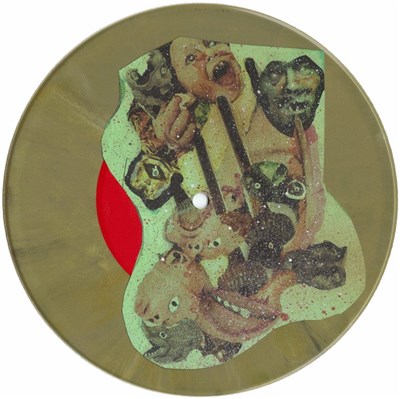 Kill Devil Hills - Ex Kill Devil Hill download mp3 flac