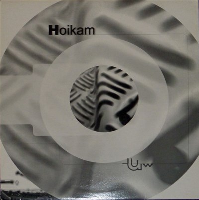 Hoikam - Untitled download mp3 flac