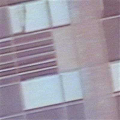 Biosphere & Higher Intelligence Agency - Birmingham Frequencies download mp3 flac