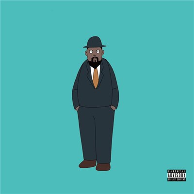 Various - Monk's Playhouse download mp3 flac