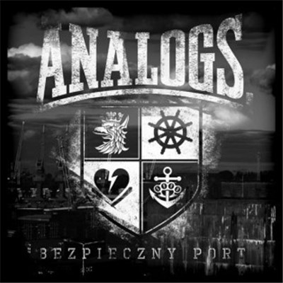 The Analogs - Bezpieczny Port download mp3 flac