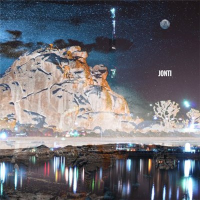 Jonti - Firework Spraying Moon / Begone Slumber download mp3 flac