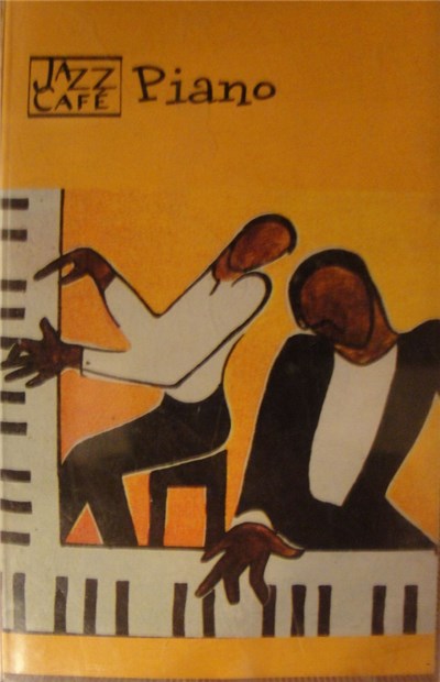Various - Piano download mp3 flac