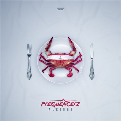 Frequencerz - Alright download mp3 flac