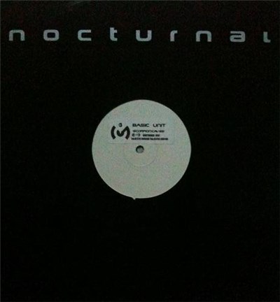 Basic Unit - Scorpion / Caves download mp3 flac