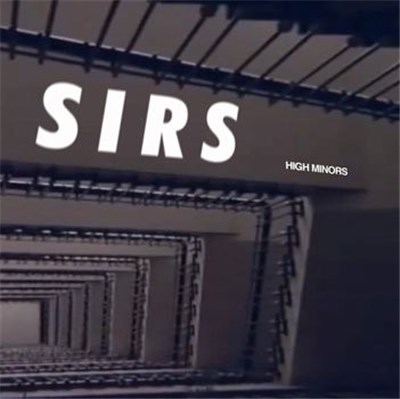 Sirs - High Minors download mp3 flac