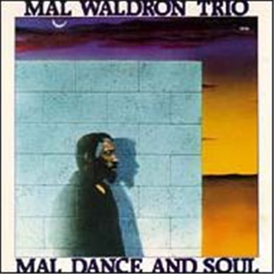 Mal Waldron Trio - Mal, Dance And Soul download mp3 flac