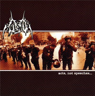 HxCxF / Solstis - Axis Of Evil download mp3 flac