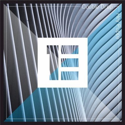Double Drop - Hey Puppy download mp3 flac