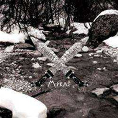 Morkal - Feritas Pagana download mp3 flac