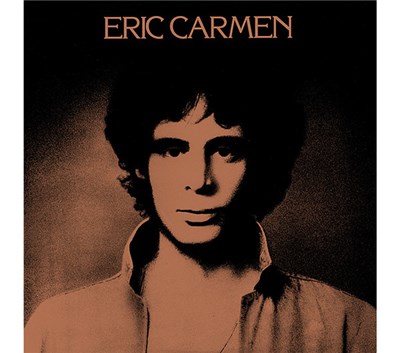 Eric Carmen - Eric Carmen download mp3 flac