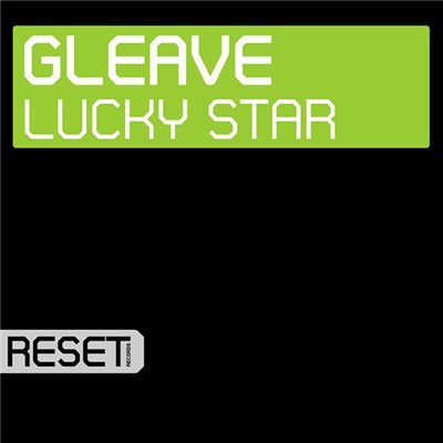 Gleave - Lucky Star download mp3 flac