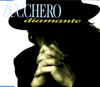 Zucchero - Diamante download mp3 flac