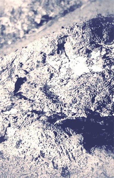 Mold Omen - Blacktop download mp3 flac