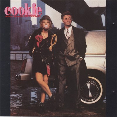 Various - Cookie - Original Motion Picture Soundtrack download mp3 flac