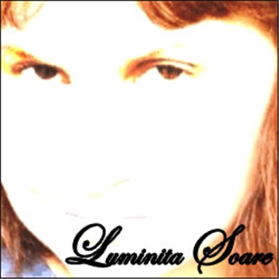 Luminita Soare - Luminita Soare download mp3 flac