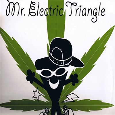 Mr. Electric Triangle - Is The 'erb Dope download mp3 flac