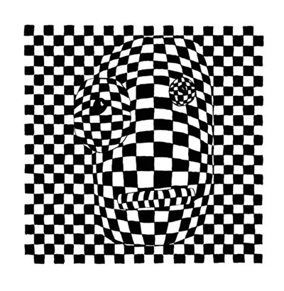 Radio Skotvoid - Ikea Crimejazz Vol 2 download mp3 flac