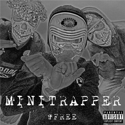 Minitrapper - # Free download mp3 flac