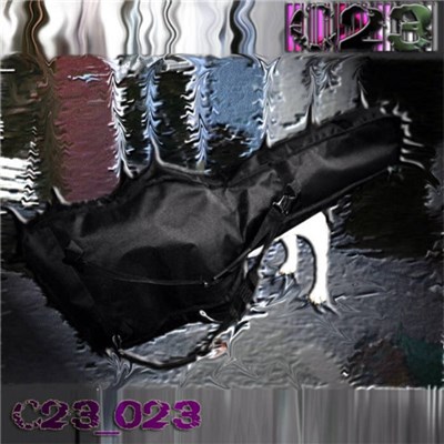 Various - C23_023 download mp3 flac