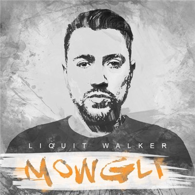 Liquit Walker - Mowgli download mp3 flac