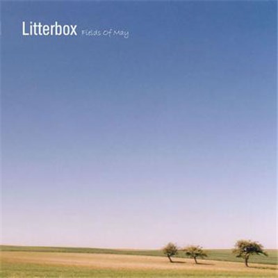 Litterbox - Fields Of May download mp3 flac
