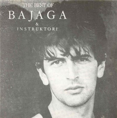 Bajaga & Instruktori - The Best Of Bajaga & Instruktori download mp3 flac