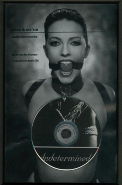 Atrox & Ms'sM - Sado-Electronics download mp3 flac