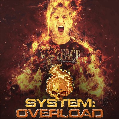 System: Overload - System Overload download mp3 flac