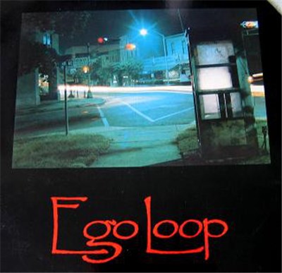 Ego Loop - Nothingness download mp3 flac
