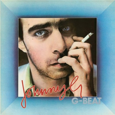 Johnny G - G-Beat download mp3 flac