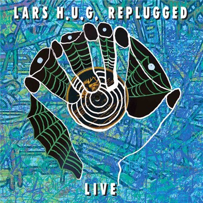 Lars H.U.G. - Replugged Live download mp3 flac
