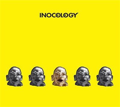 Ino Hidefumi - Inocology download mp3 flac