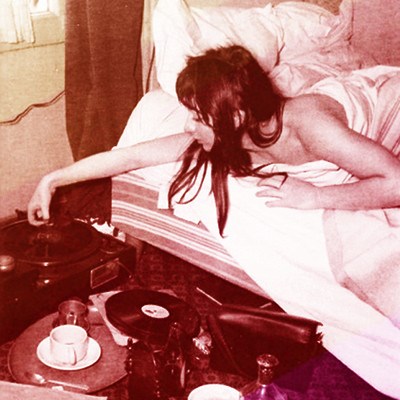 Various - Soul Pleasure Nuggets #001 download mp3 flac
