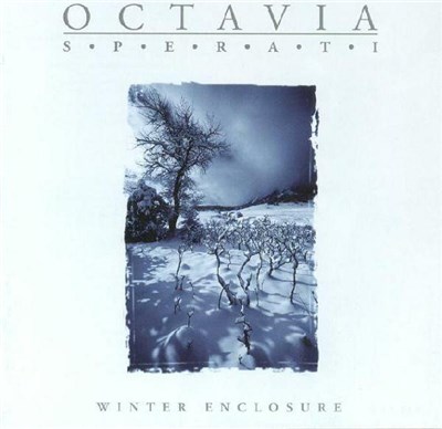 Octavia Sperati - Winter Enclosure download mp3 flac