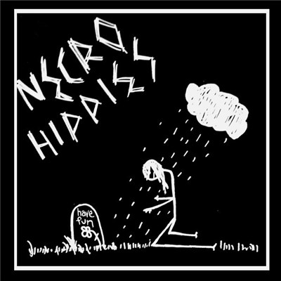 Necro Hippies - Have Fun download mp3 flac