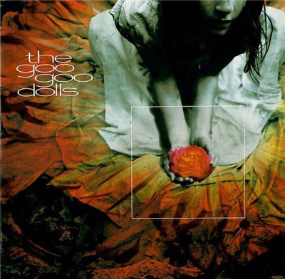 The Goo Goo Dolls - Gutterflower download mp3 flac