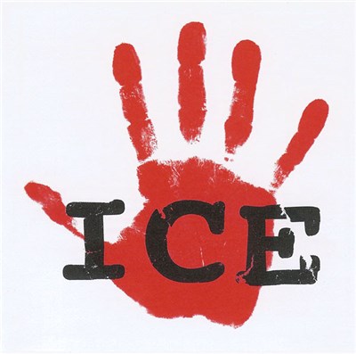 Ice - Bad Blood download mp3 flac