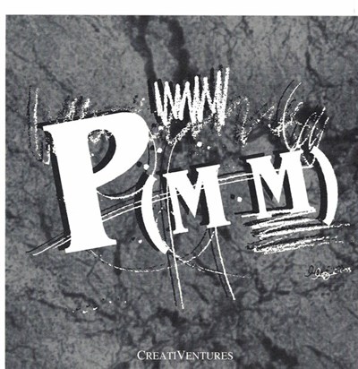 Sextet Chip Handy Etal. - P (MM) - (Music From The Movie) download mp3 flac