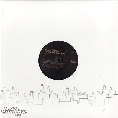 Black Coffee Feat. Zakes Bantwini - Juju - Pt 1 download mp3 flac
